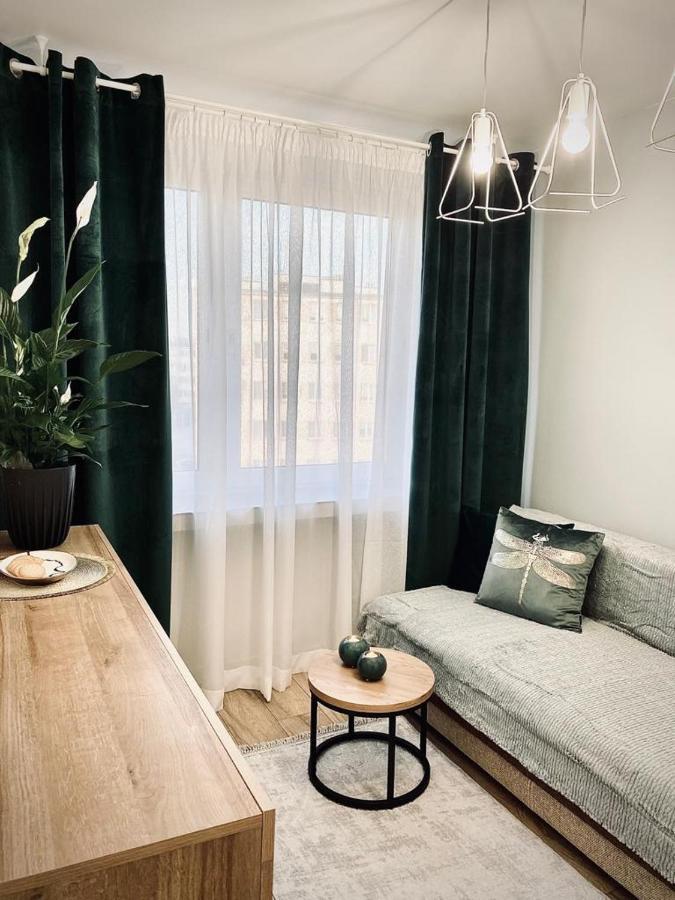 Apartment Krola Sandomierz
